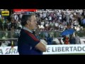 Abel Braga: 