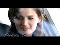 Castle/Beckett (Caskett): Whatcha Say