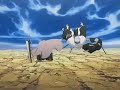 Bleach AMV - We Need A Hero