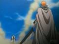 Bleach AMV  We Need A Hero