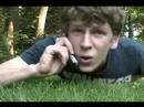 Eagle Eye Trailer Parody