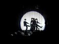 Michael Jackson - Dangerous (performed by Danger)