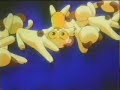 Tenshi ni narumon episode 20 part C
