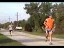tomoka 4 miler 2007