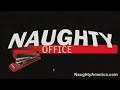 Priya Rai Free Porn Passes, Brazzers,NaughtyAmerica passes