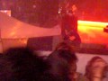 Benny Benassi Michael Jackson Set Live @ Club Pacha Ibiza Spain 070309