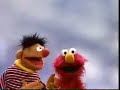 Sesame Street - One Fine Face