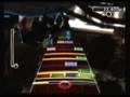 videos de Visions - 3 Stars - 42 Note Streak - 50k - Expert Drums -RB2