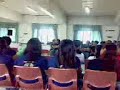 CS Recolexn 08
