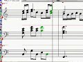 Tempus Fugit Toccata Tempus Fugit Toccata