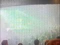Kitsun� Maison Tour, Digitalism live @ Bataclan