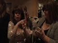  auction children community DCARA Deaf DeafHope Diana Herron domestic violence fundraising inspire Julie Rems-S