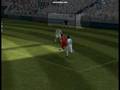 {GX.tv - Défi n°4} Quaresma - Trivela