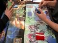 Chaos vs. Glad Beasts Game 2