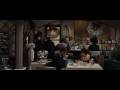 FYC: Three-time Academy Award nominee Angela Lansbury for an Honorary Oscar, Part 3/4