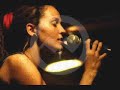 El Salvador Viento de Enero Janne Jacobsen Musica Alter