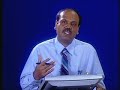 Lecture - 1 Introduction - Strength of Materials Lecture - 1 Introduction - Strength of Materials