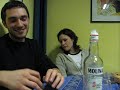 Ale Lago va all\