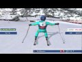 Offizieller ORF-Ski Challenge '10 Trailer (Parodie!)