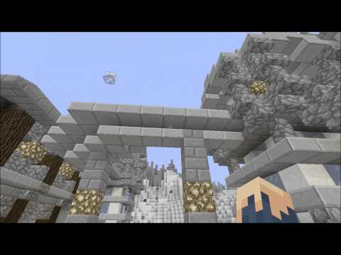 how to download dwarves vs zombies minecraft