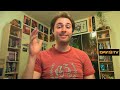 Day[9] Daily #463 P2 - Closest 2v2s of All Time - Funday Monday