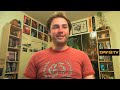 Day[9] Daily #463 P2 - Closest 2v2s of All Time - Funday Monday
