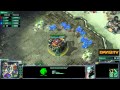 Day[9] Daily #463 P2 - Closest 2v2s of All Time - Funday Monday