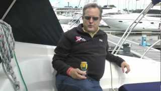 National Geographic Boulder Golden #100