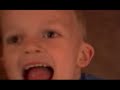 the-visiting-teaching-movie.html