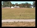 videos de T-Rex clone from FutureRc.ca