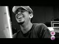 jay z and linkin park get together to fuse two great songs together. jay z takes over the second half to deliver the verse congruent with the title! can i get it?