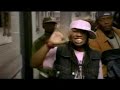 jay z and linkin park get together to fuse two great songs together. jay z takes over the second half to deliver the verse congruent with the title! can i get it?