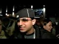 jay z and linkin park get together to fuse two great songs together. jay z takes over the second half to deliver the verse congruent with the title! can i get it?