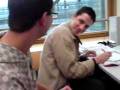 videos de Ecki beim Spielen