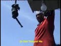 Memancing Di Laut  @ Hobi Guru