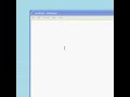 How to make your Computer faster