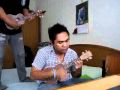 View Video