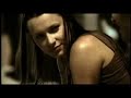 Cerpa - \"Bus Stop\"