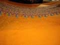 Indian-Traditional-Sarees-5