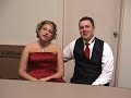 holbrook-wedding-bloopers.html