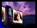 HELEM DUVAL; GALERIAS (¨ALELUYA REMIX!!¨)