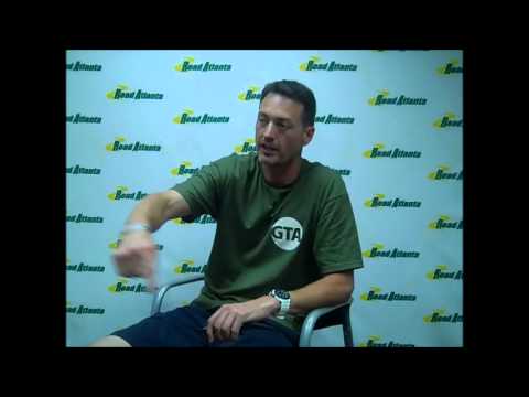 Jason Dienhart Part II Jason Dienhart Part II