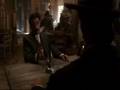 Deadwood - Every Curse - S1E3