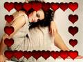 Sweet, sweet Helena