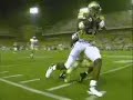 calvin-megatron-johnson-georgia-tech-all-american.html