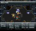 music-chrono-trigger-black-dreamblack-omen.html