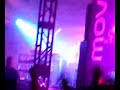 Weekend dance 08 fatboy slim what the fuck