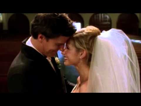 BUFFY