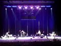 LAURIE ANDERSON LAURIE ANDERSON