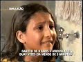 Domingo legal aconteceu comigo parte 2 Domingo legal aconteceu comigo parte 2